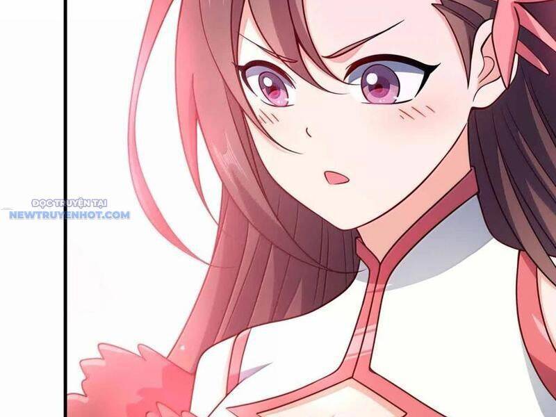 Nương Tử Nhà Ta Là Nữ Đế Chapter 191 - Trang 2