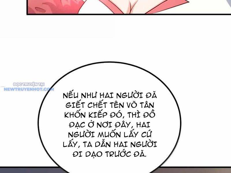 Nương Tử Nhà Ta Là Nữ Đế Chapter 191 - Trang 2