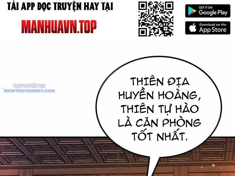 Nương Tử Nhà Ta Là Nữ Đế Chapter 191 - Trang 2