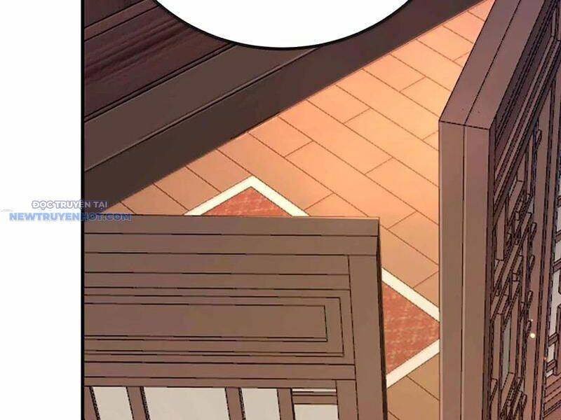 Nương Tử Nhà Ta Là Nữ Đế Chapter 191 - Trang 2