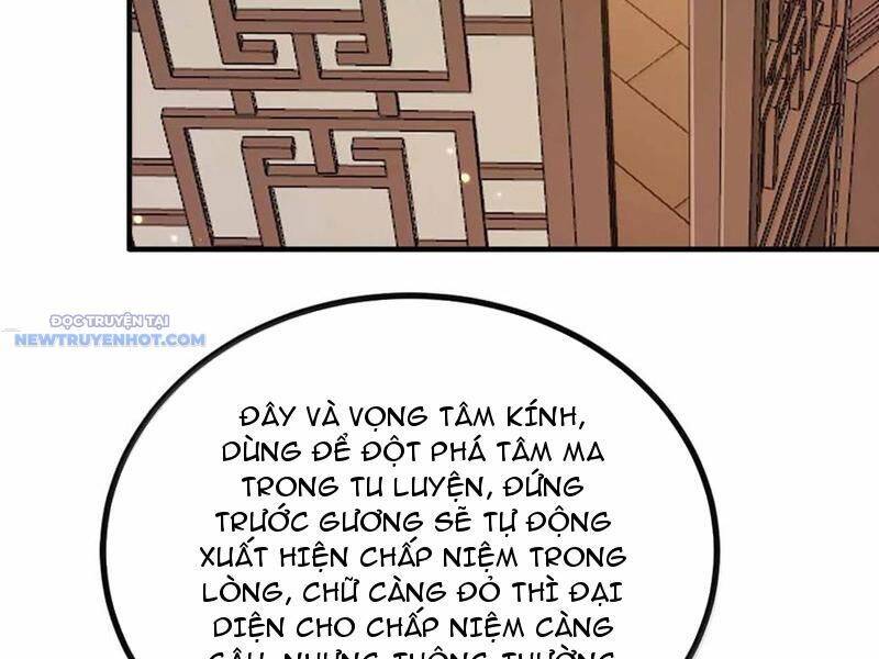 Nương Tử Nhà Ta Là Nữ Đế Chapter 191 - Trang 2