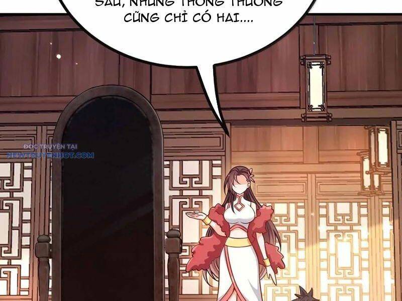 Nương Tử Nhà Ta Là Nữ Đế Chapter 191 - Trang 2