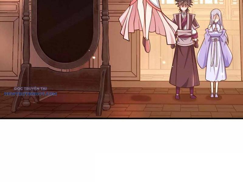 Nương Tử Nhà Ta Là Nữ Đế Chapter 191 - Trang 2