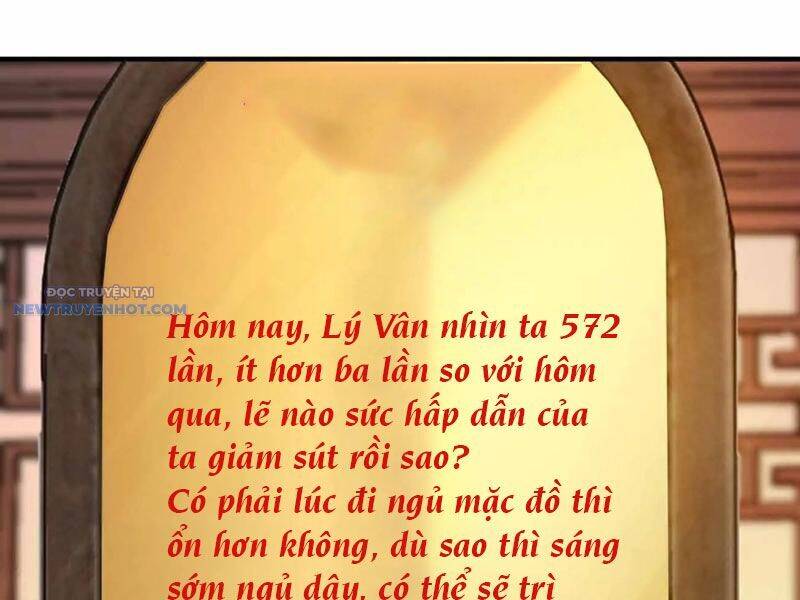 Nương Tử Nhà Ta Là Nữ Đế Chapter 191 - Trang 2