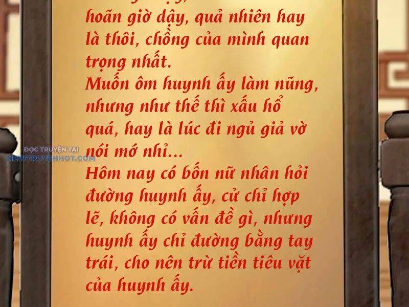Nương Tử Nhà Ta Là Nữ Đế Chapter 191 - Trang 2