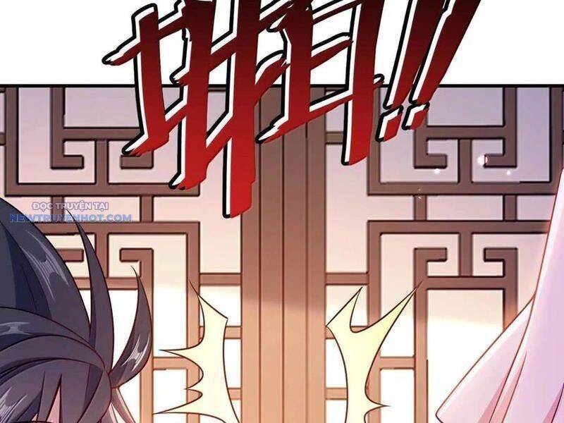 Nương Tử Nhà Ta Là Nữ Đế Chapter 191 - Trang 2