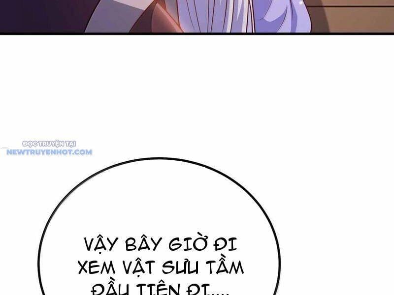 Nương Tử Nhà Ta Là Nữ Đế Chapter 191 - Trang 2