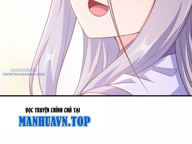 Nương Tử Nhà Ta Là Nữ Đế Chapter 191 - Trang 2