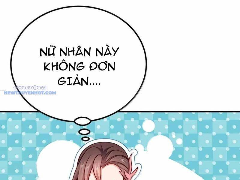 Nương Tử Nhà Ta Là Nữ Đế Chapter 191 - Trang 2
