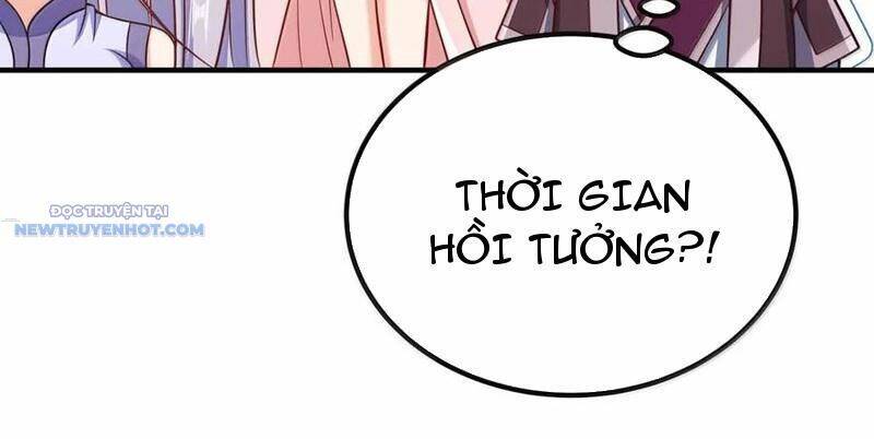 Nương Tử Nhà Ta Là Nữ Đế Chapter 191 - Trang 2