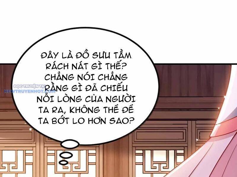 Nương Tử Nhà Ta Là Nữ Đế Chapter 191 - Trang 2