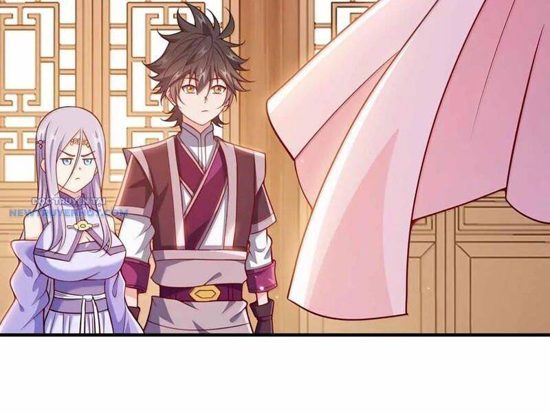 Nương Tử Nhà Ta Là Nữ Đế Chapter 191 - Trang 2
