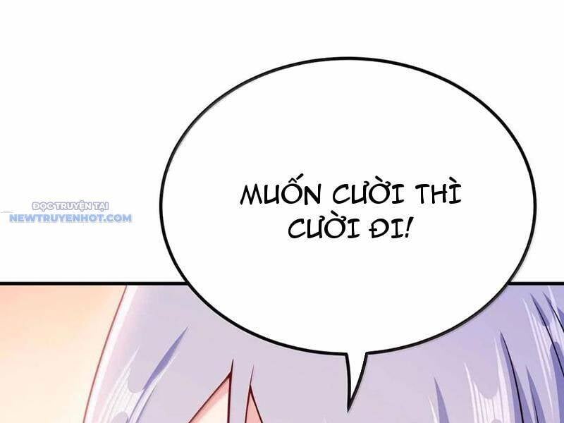 Nương Tử Nhà Ta Là Nữ Đế Chapter 191 - Trang 2