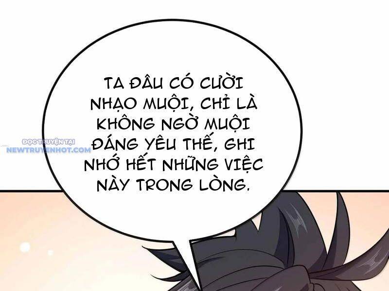 Nương Tử Nhà Ta Là Nữ Đế Chapter 191 - Trang 2