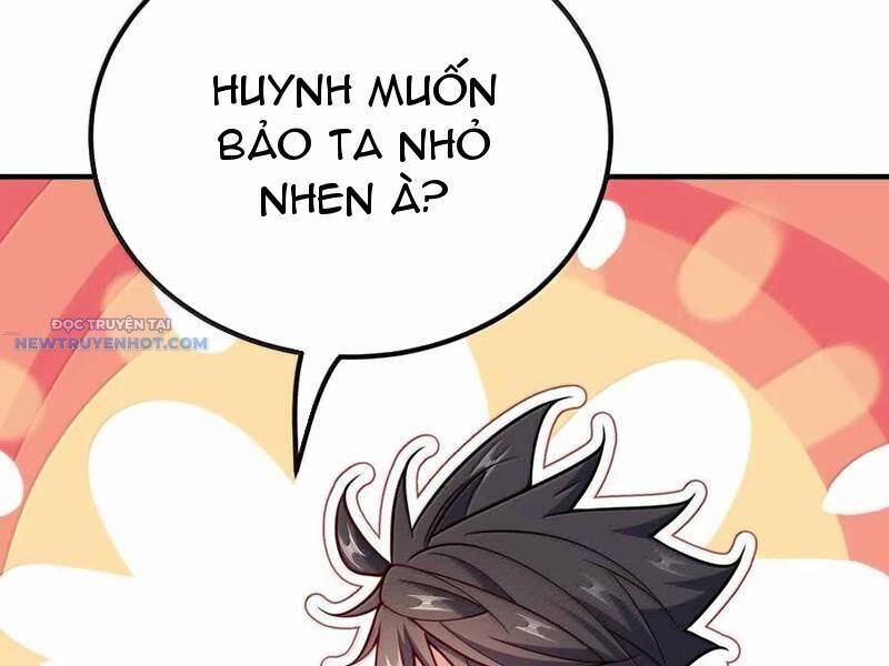 Nương Tử Nhà Ta Là Nữ Đế Chapter 191 - Trang 2