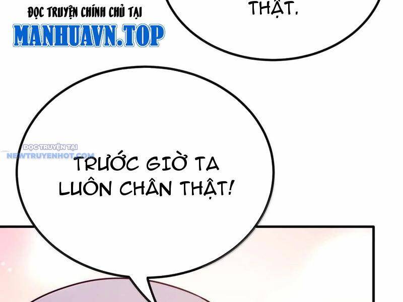 Nương Tử Nhà Ta Là Nữ Đế Chapter 191 - Trang 2