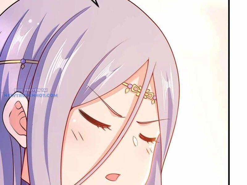 Nương Tử Nhà Ta Là Nữ Đế Chapter 191 - Trang 2