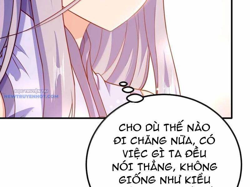 Nương Tử Nhà Ta Là Nữ Đế Chapter 191 - Trang 2