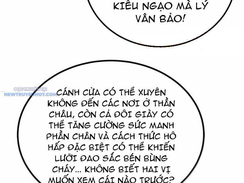 Nương Tử Nhà Ta Là Nữ Đế Chapter 191 - Trang 2