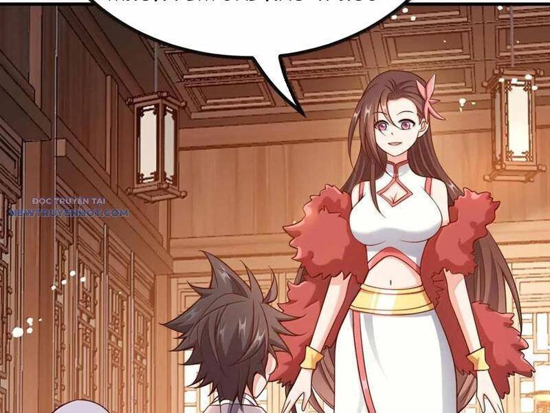 Nương Tử Nhà Ta Là Nữ Đế Chapter 191 - Trang 2