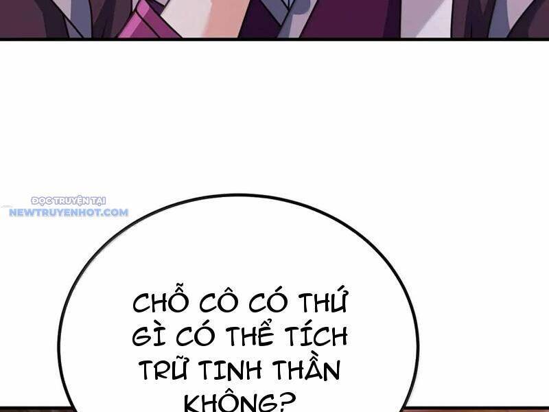 Nương Tử Nhà Ta Là Nữ Đế Chapter 191 - Trang 2