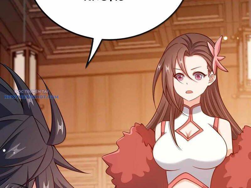 Nương Tử Nhà Ta Là Nữ Đế Chapter 191 - Trang 2
