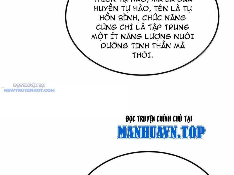 Nương Tử Nhà Ta Là Nữ Đế Chapter 191 - Trang 2