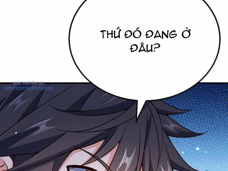 Nương Tử Nhà Ta Là Nữ Đế Chapter 191 - Trang 2