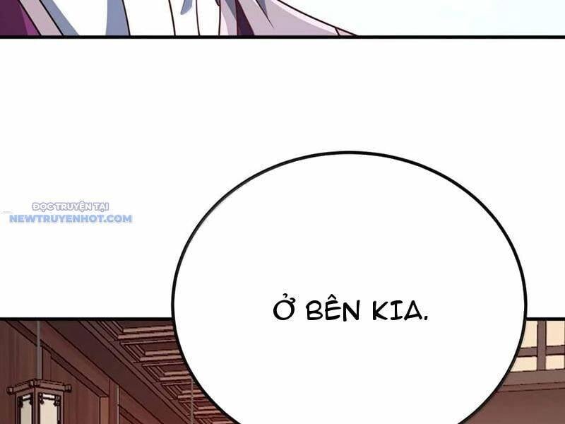 Nương Tử Nhà Ta Là Nữ Đế Chapter 191 - Trang 2