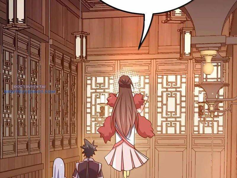 Nương Tử Nhà Ta Là Nữ Đế Chapter 191 - Trang 2