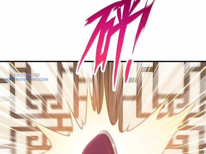 Nương Tử Nhà Ta Là Nữ Đế Chapter 191 - Trang 2
