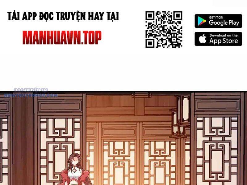 Nương Tử Nhà Ta Là Nữ Đế Chapter 191 - Trang 2