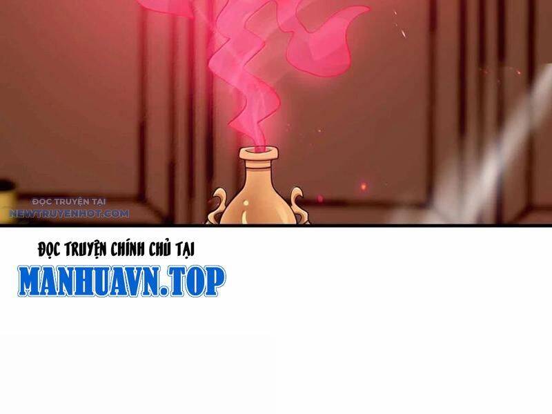 Nương Tử Nhà Ta Là Nữ Đế Chapter 191 - Trang 2