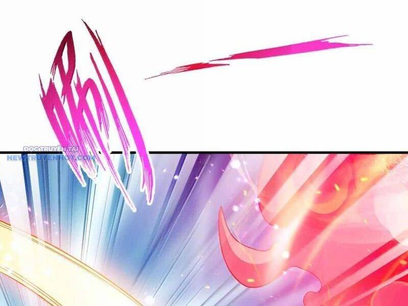 Nương Tử Nhà Ta Là Nữ Đế Chapter 191 - Trang 2