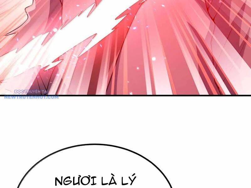 Nương Tử Nhà Ta Là Nữ Đế Chapter 191 - Trang 2
