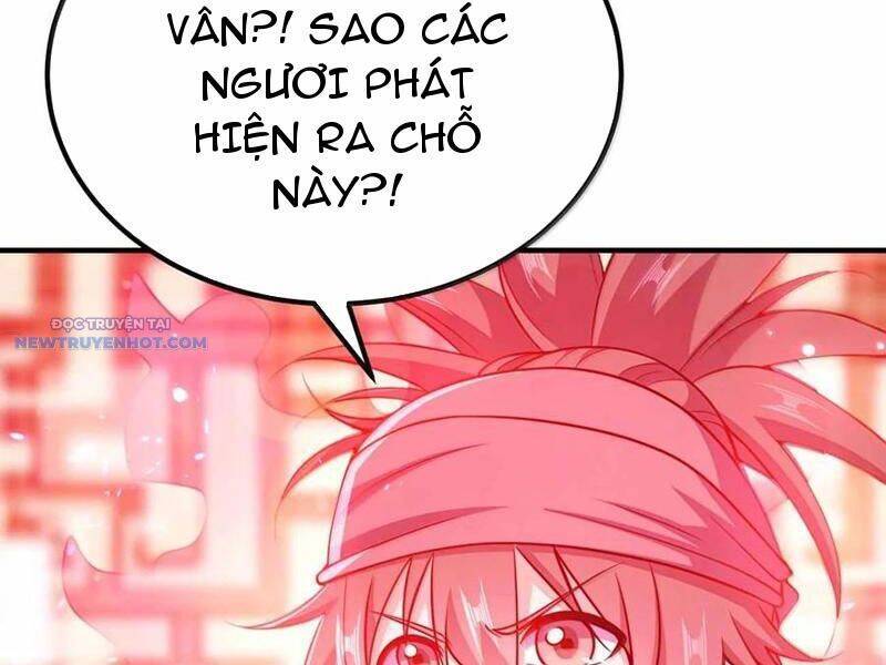Nương Tử Nhà Ta Là Nữ Đế Chapter 191 - Trang 2