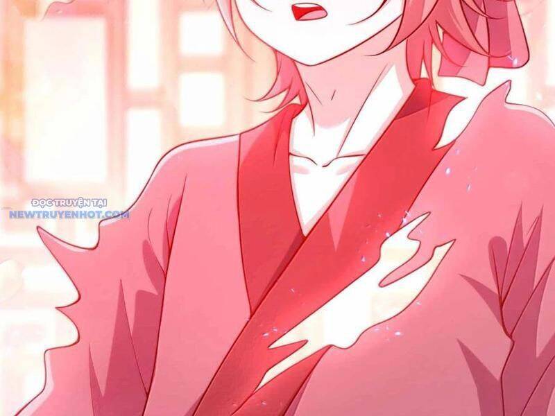 Nương Tử Nhà Ta Là Nữ Đế Chapter 191 - Trang 2