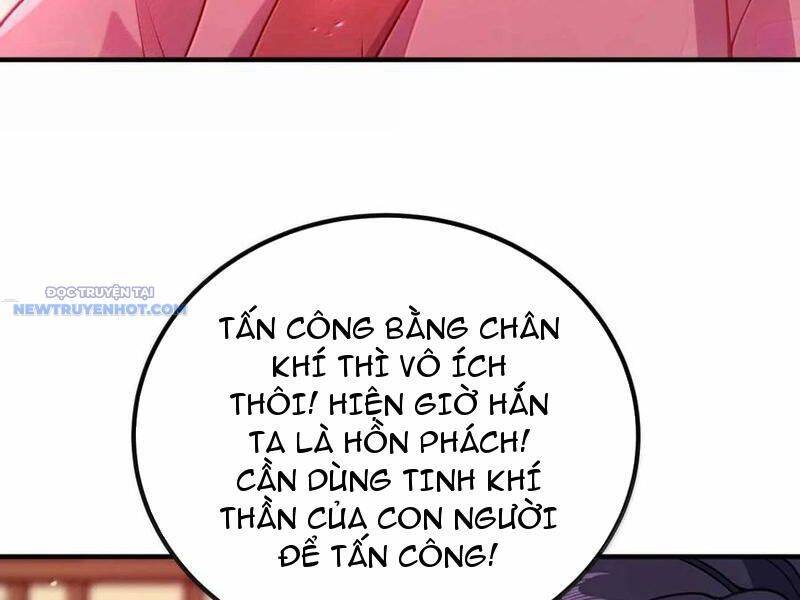 Nương Tử Nhà Ta Là Nữ Đế Chapter 191 - Trang 2