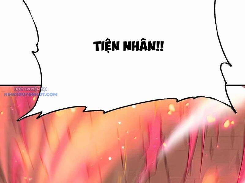 Nương Tử Nhà Ta Là Nữ Đế Chapter 191 - Trang 2