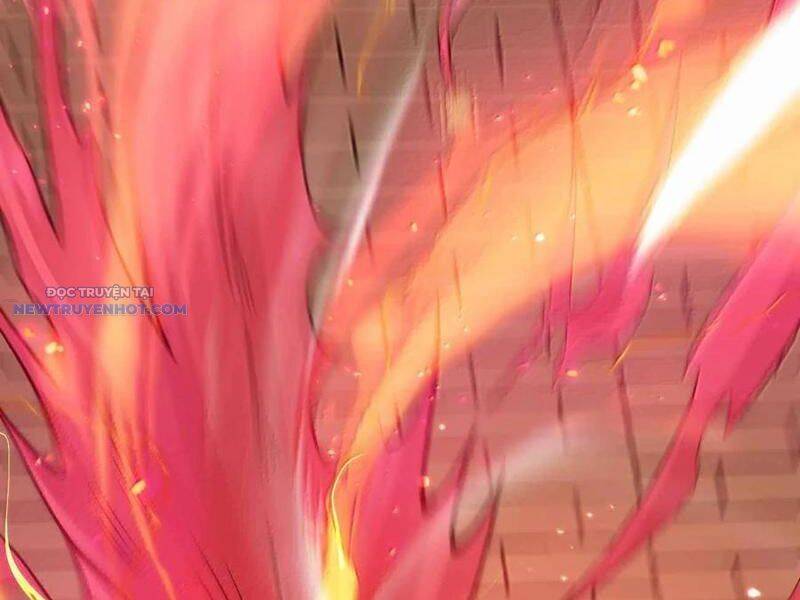Nương Tử Nhà Ta Là Nữ Đế Chapter 191 - Trang 2