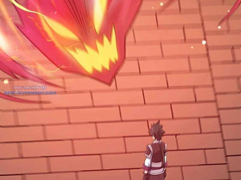 Nương Tử Nhà Ta Là Nữ Đế Chapter 191 - Trang 2