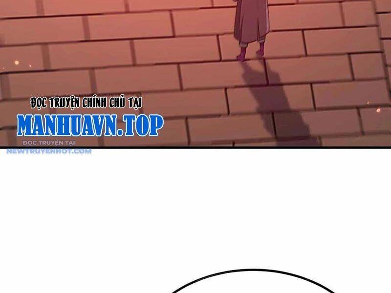 Nương Tử Nhà Ta Là Nữ Đế Chapter 191 - Trang 2