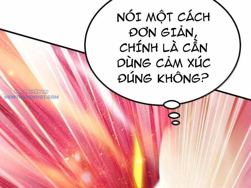 Nương Tử Nhà Ta Là Nữ Đế Chapter 191 - Trang 2