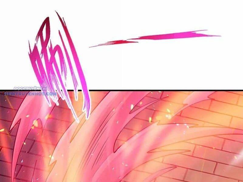 Nương Tử Nhà Ta Là Nữ Đế Chapter 191 - Trang 2