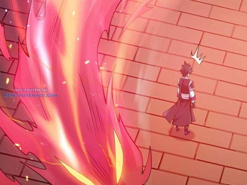 Nương Tử Nhà Ta Là Nữ Đế Chapter 191 - Trang 2