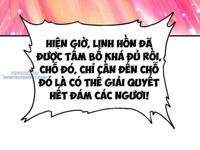 Nương Tử Nhà Ta Là Nữ Đế Chapter 191 - Trang 2