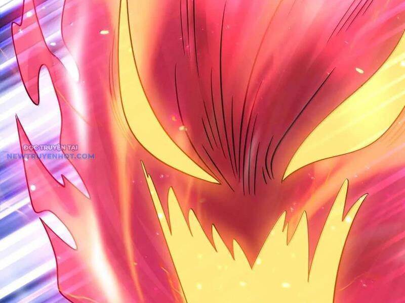 Nương Tử Nhà Ta Là Nữ Đế Chapter 191 - Trang 2