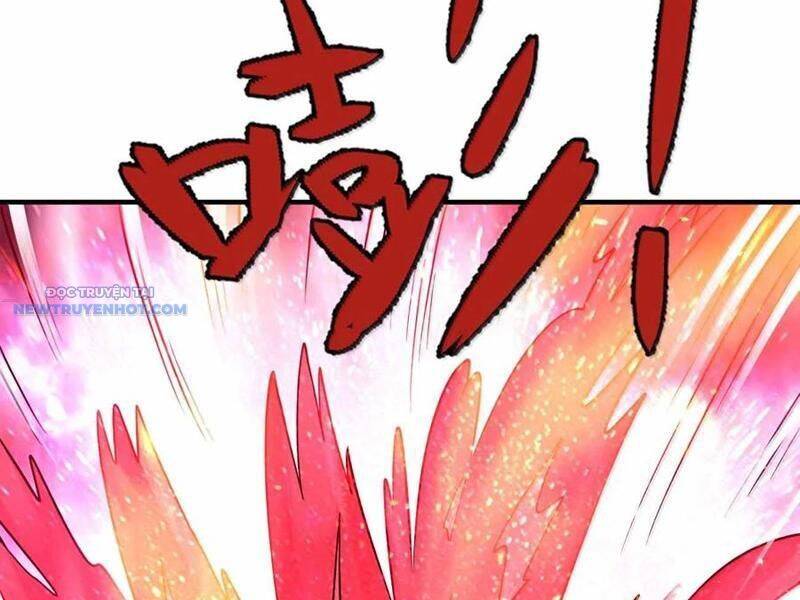 Nương Tử Nhà Ta Là Nữ Đế Chapter 191 - Trang 2