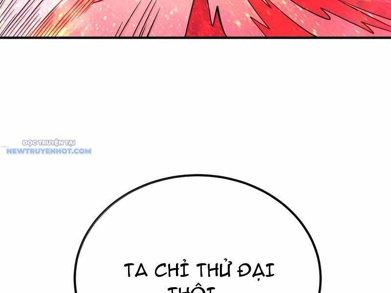 Nương Tử Nhà Ta Là Nữ Đế Chapter 191 - Trang 2