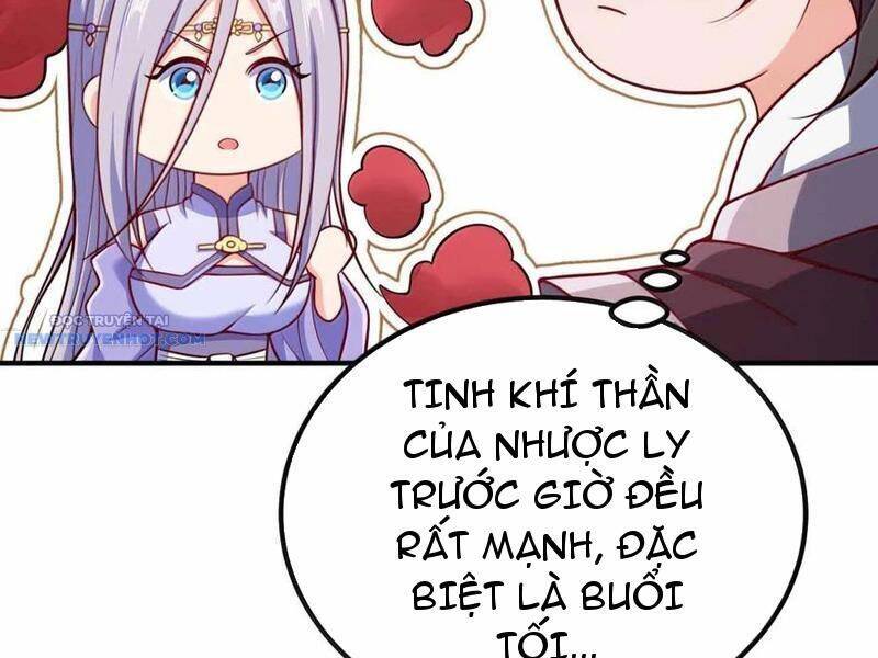 Nương Tử Nhà Ta Là Nữ Đế Chapter 191 - Trang 2